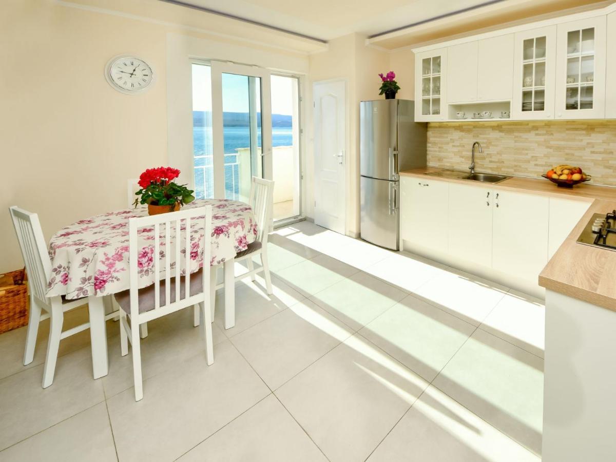 Holiday Home Lara By Interhome โอมิช ภายนอก รูปภาพ