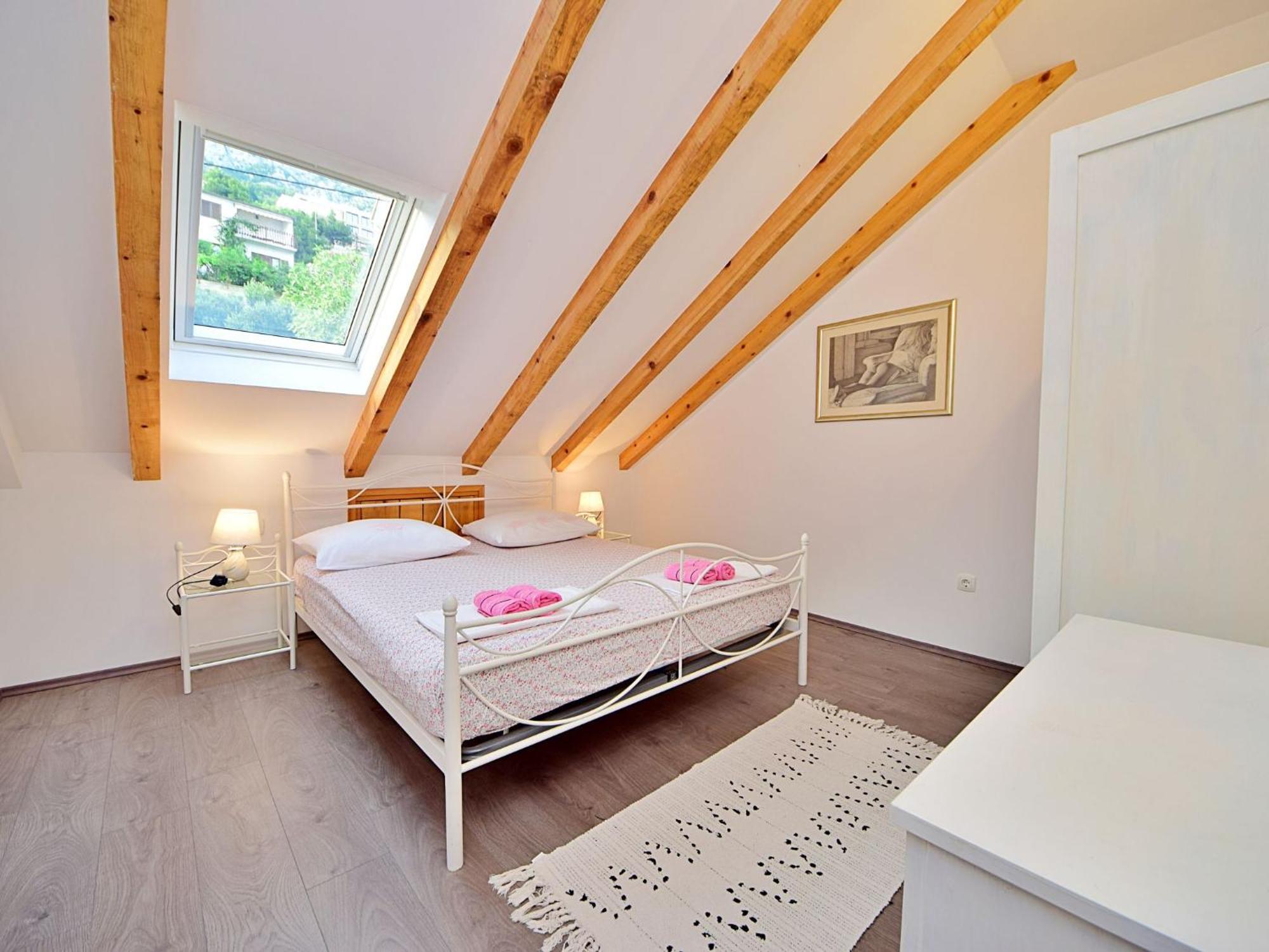 Holiday Home Lara By Interhome โอมิช ภายนอก รูปภาพ